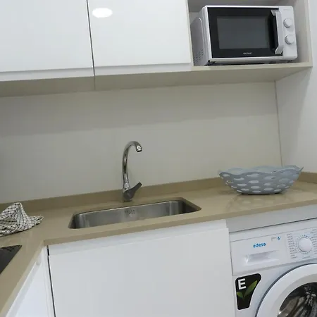 Suncanarias Apartamento Torres Del Sol 1305 Arona  Zewnętrze zdjęcie
